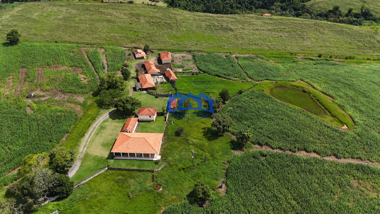 WhatsApp Image 2026-03-23 at 15.25.16