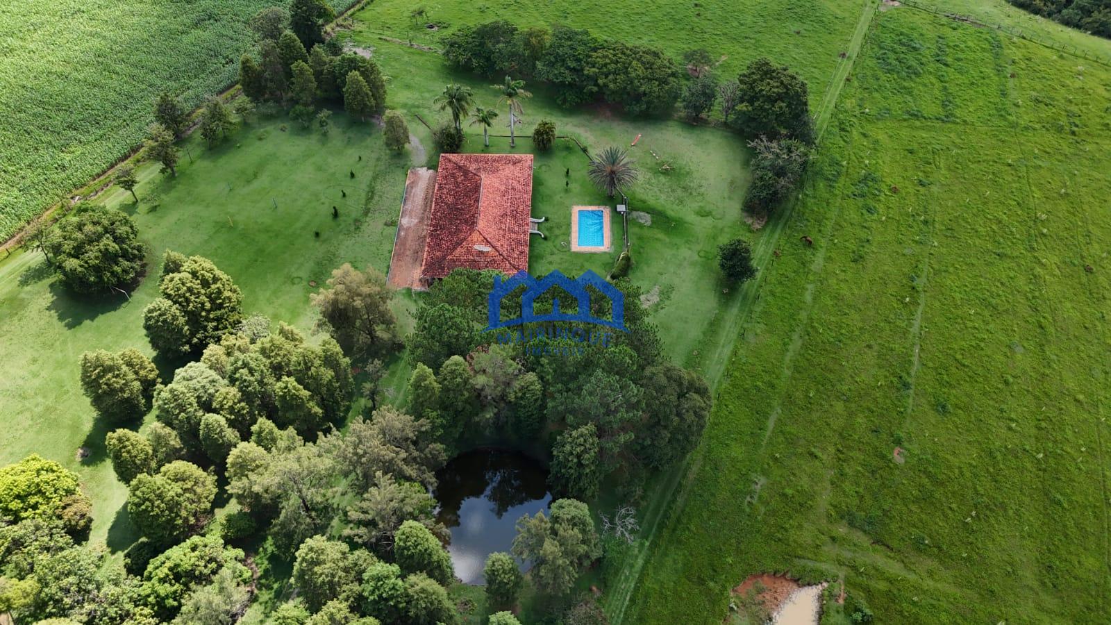 WhatsApp Image 2026-03-24 at 12.02.01