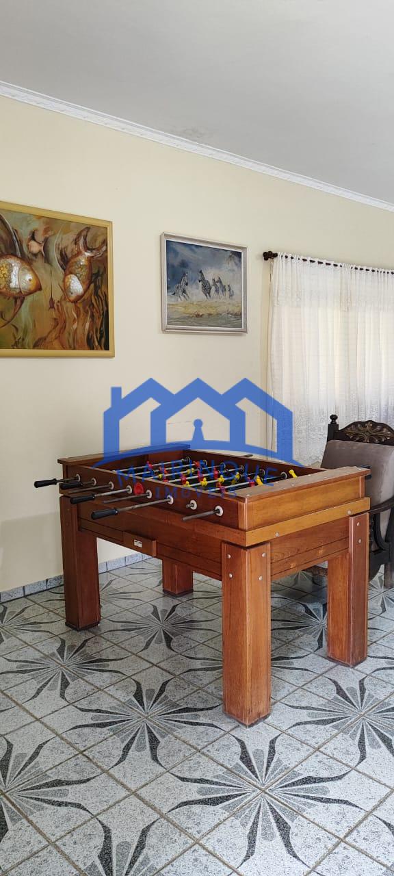 WhatsApp Image 2026-03-24 at 12.02.02 (1)