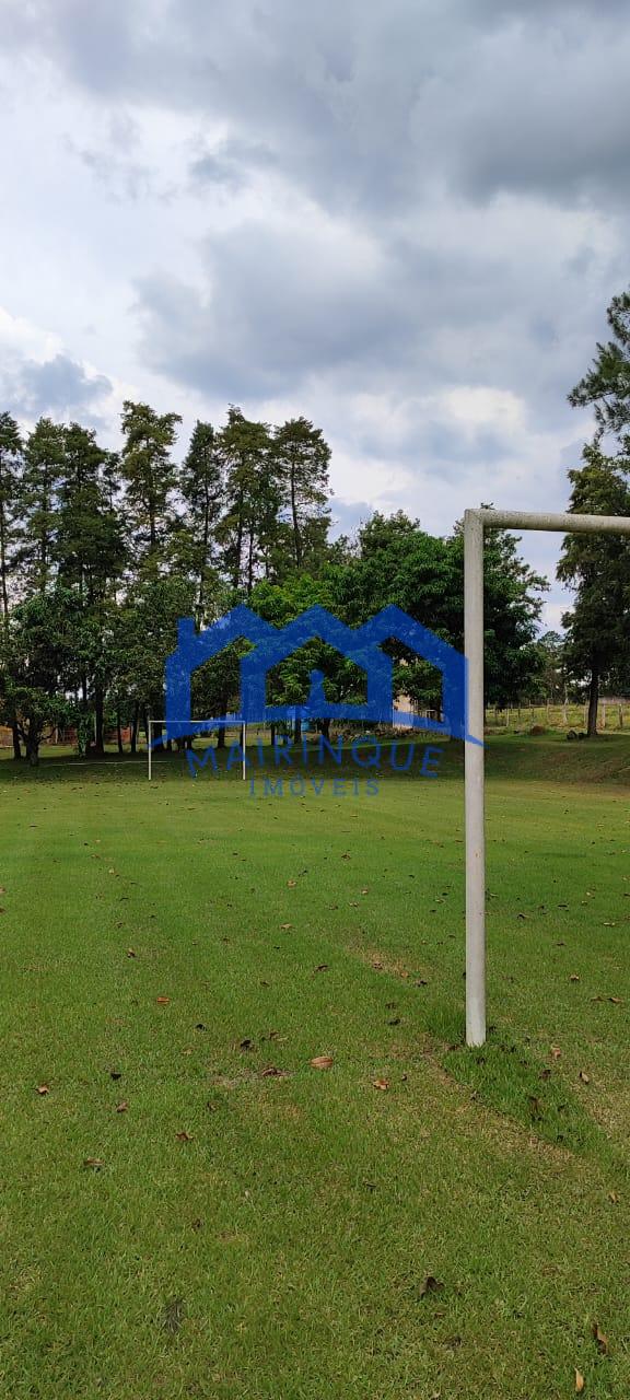 WhatsApp Image 2026-03-24 at 12.02.02 (2)