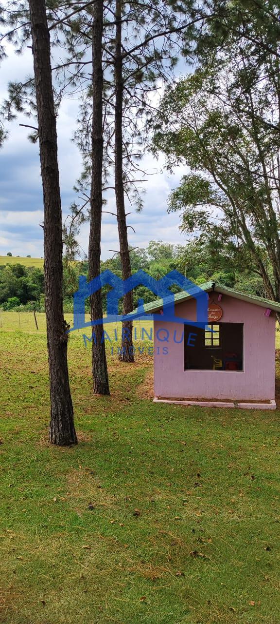 WhatsApp Image 2026-03-24 at 12.02.02 (3)