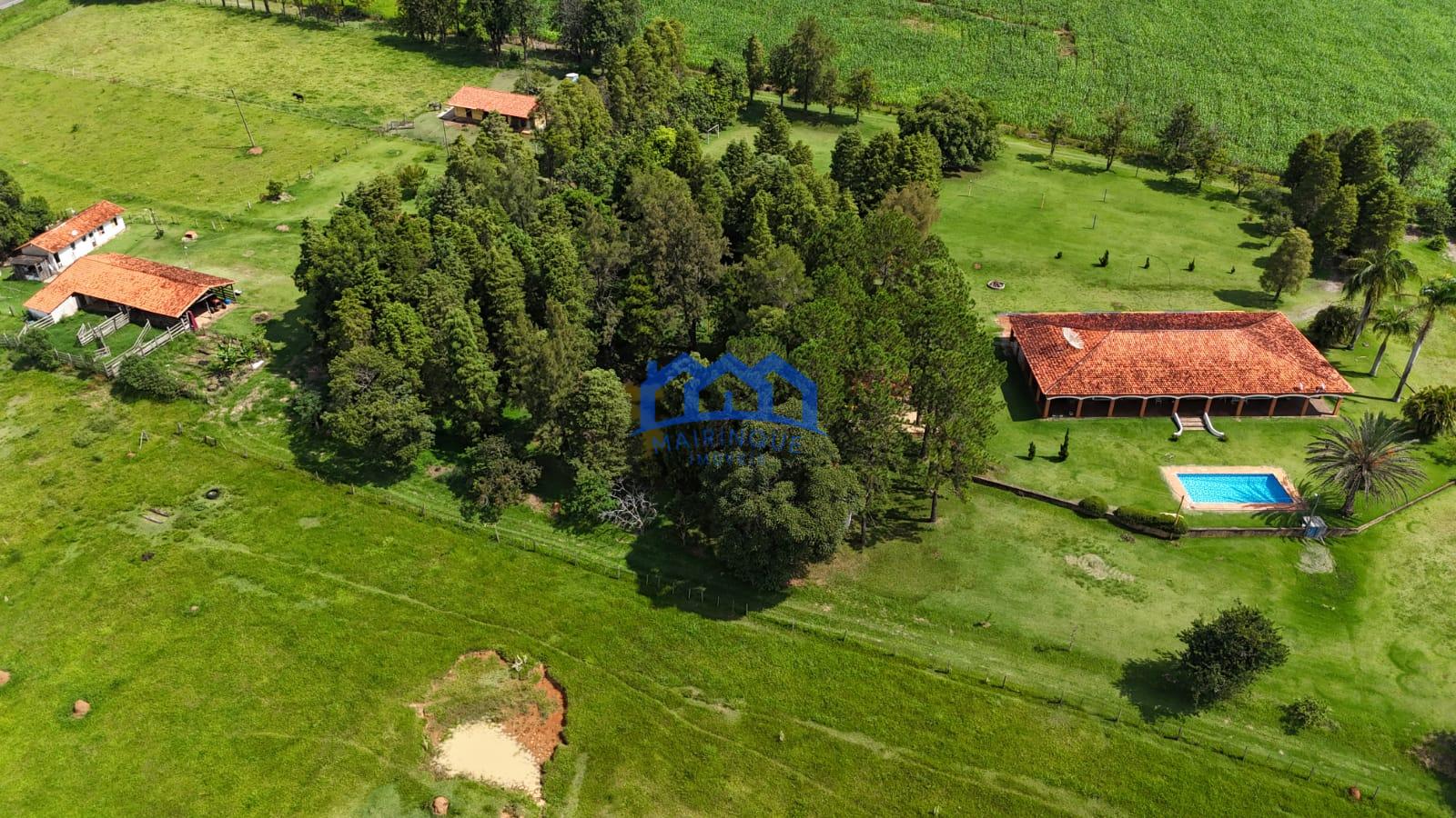 WhatsApp Image 2026-03-24 at 12.02.02 (4)