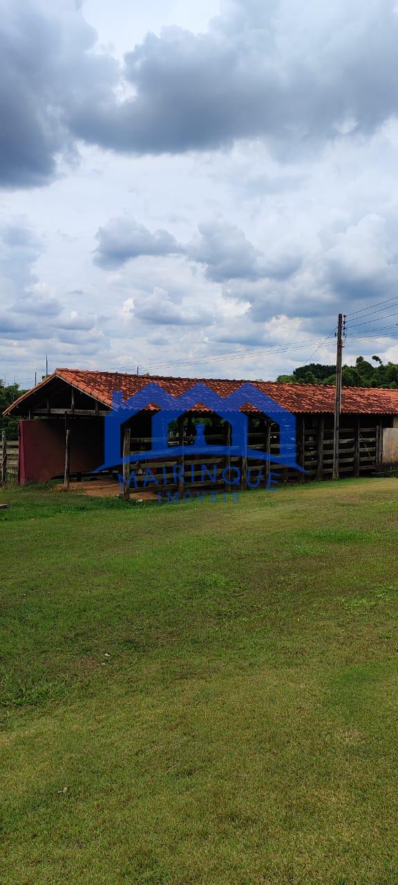 WhatsApp Image 2026-03-24 at 12.02.03 (5)