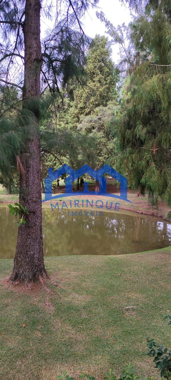 WhatsApp Image 2026-03-24 at 12.02.04 (1)