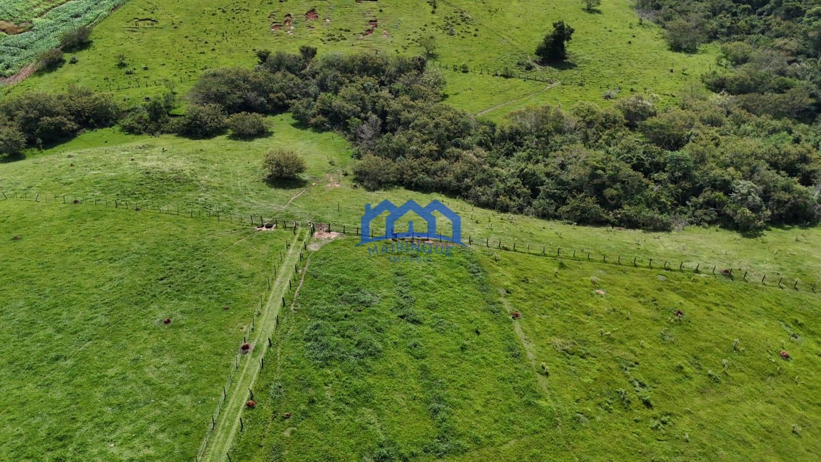 WhatsApp Image 2026-03-24 at 12.02.04 (3)