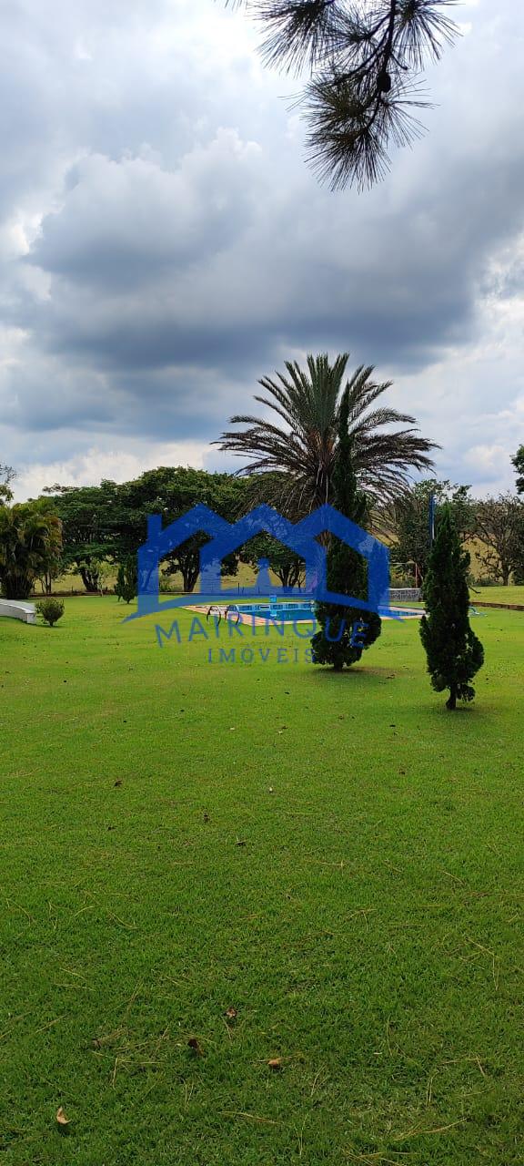 WhatsApp Image 2026-03-24 at 12.02.04 (4)