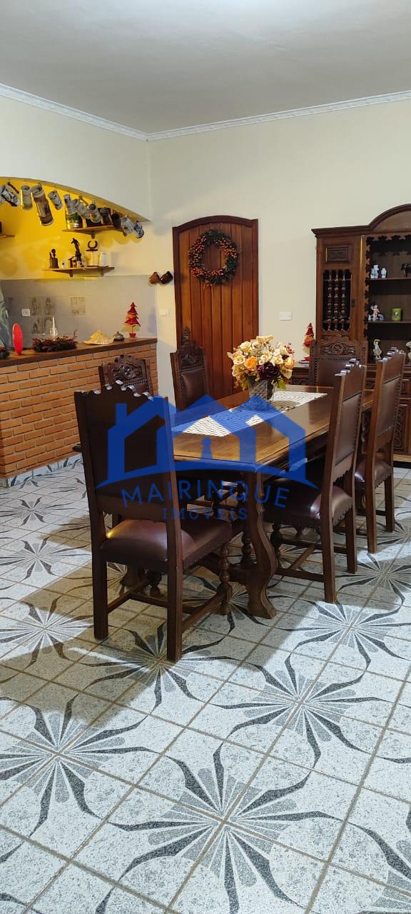 WhatsApp Image 2026-03-24 at 12.02.04 (5)