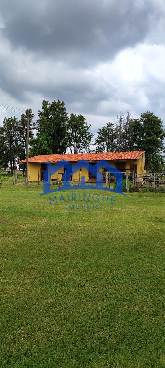 WhatsApp Image 2026-03-24 at 12.02.04