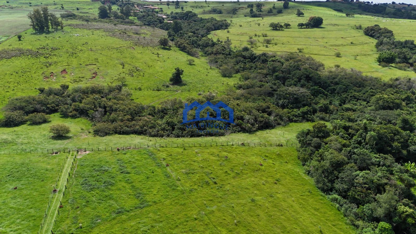 WhatsApp Image 2026-03-24 at 12.02.05 (1)