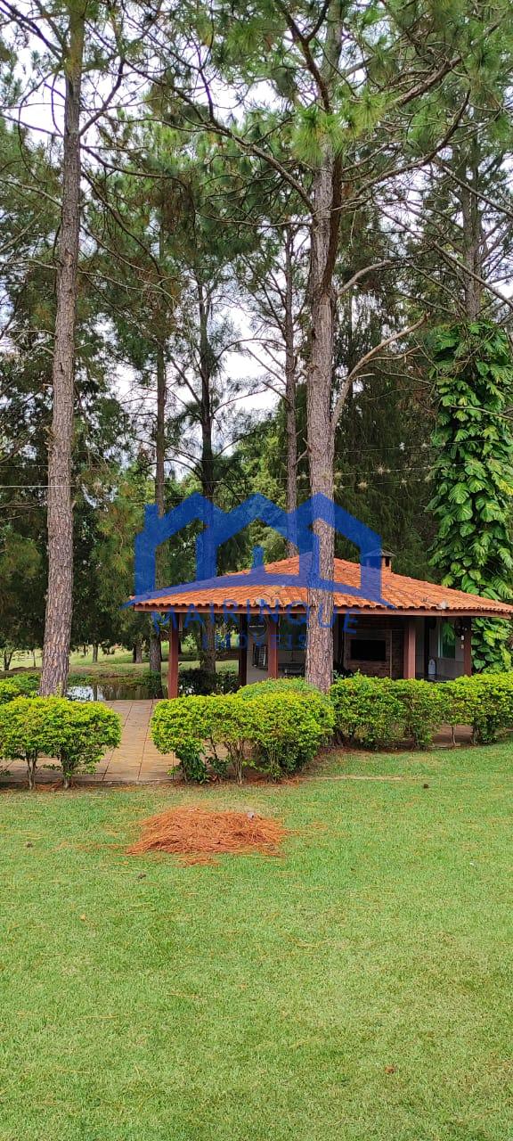 WhatsApp Image 2026-03-24 at 12.02.05 (2)