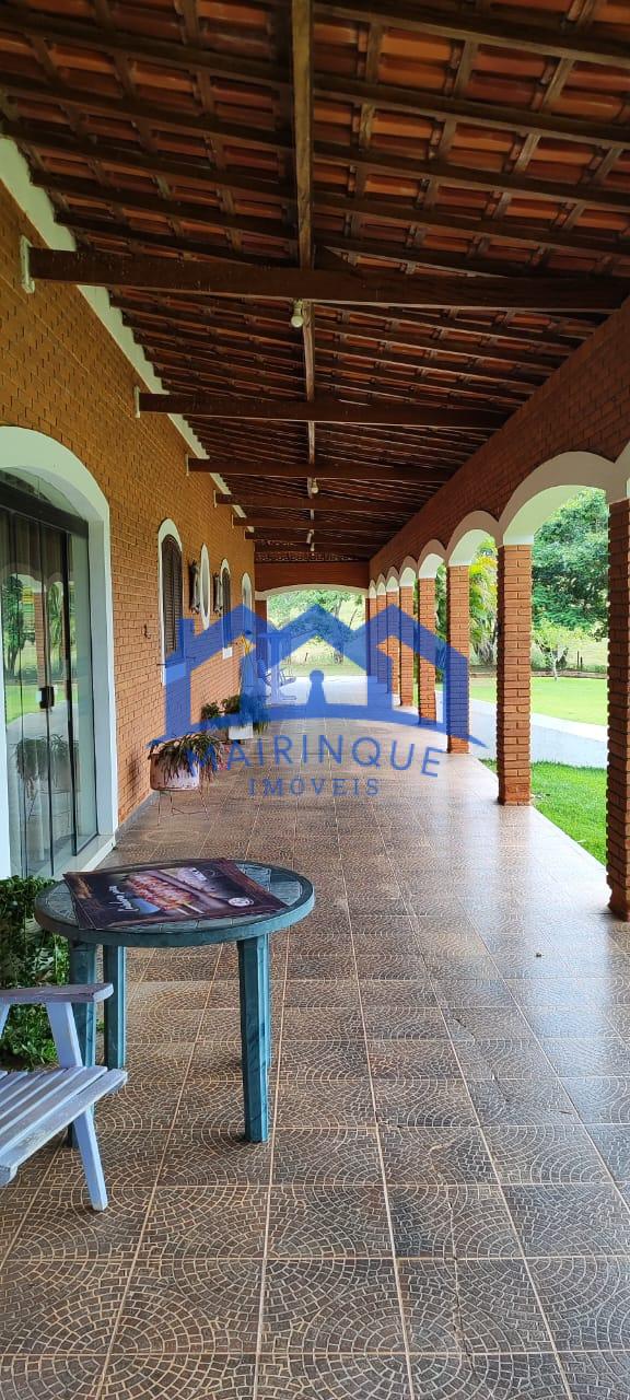 WhatsApp Image 2026-03-24 at 12.02.05 (3)