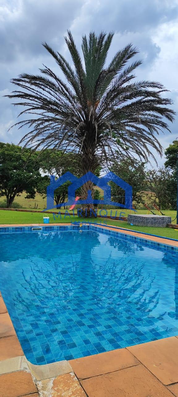 WhatsApp Image 2026-03-24 at 12.02.05 (4)