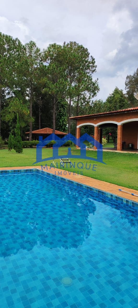 WhatsApp Image 2026-03-24 at 12.02.05 (5)