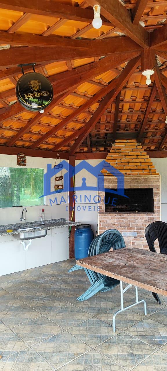 WhatsApp Image 2026-03-24 at 12.02.05