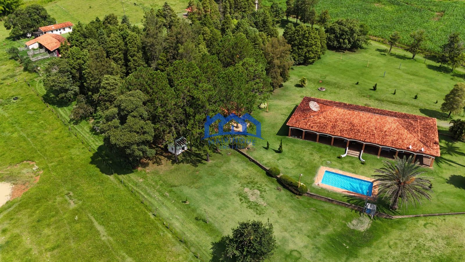 WhatsApp Image 2026-03-24 at 12.02.06