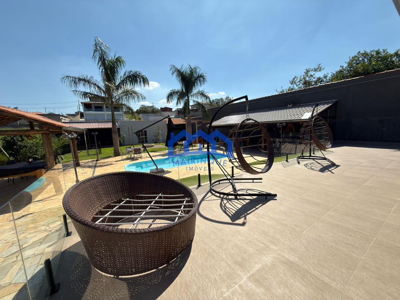 WhatsApp Image 2026-03-24 at 12.27.42 (1)