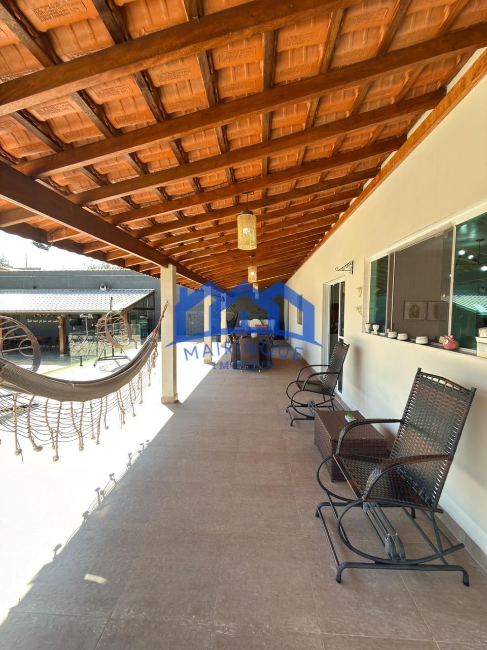 WhatsApp Image 2026-03-24 at 12.27.42 (2)