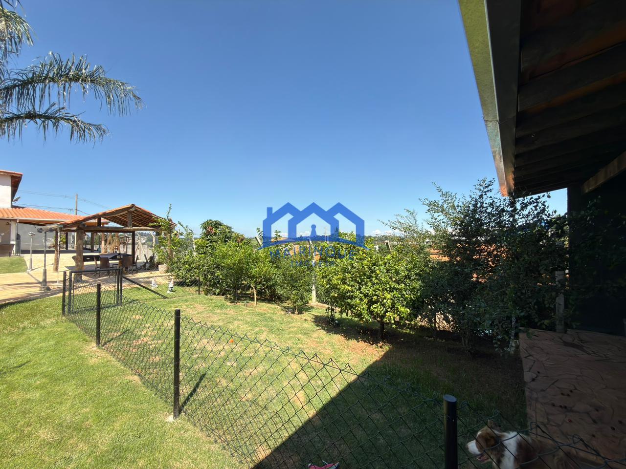 WhatsApp Image 2026-03-24 at 12.27.42 (3)