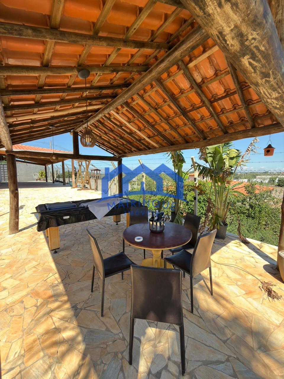 WhatsApp Image 2026-03-24 at 12.27.42 (4)