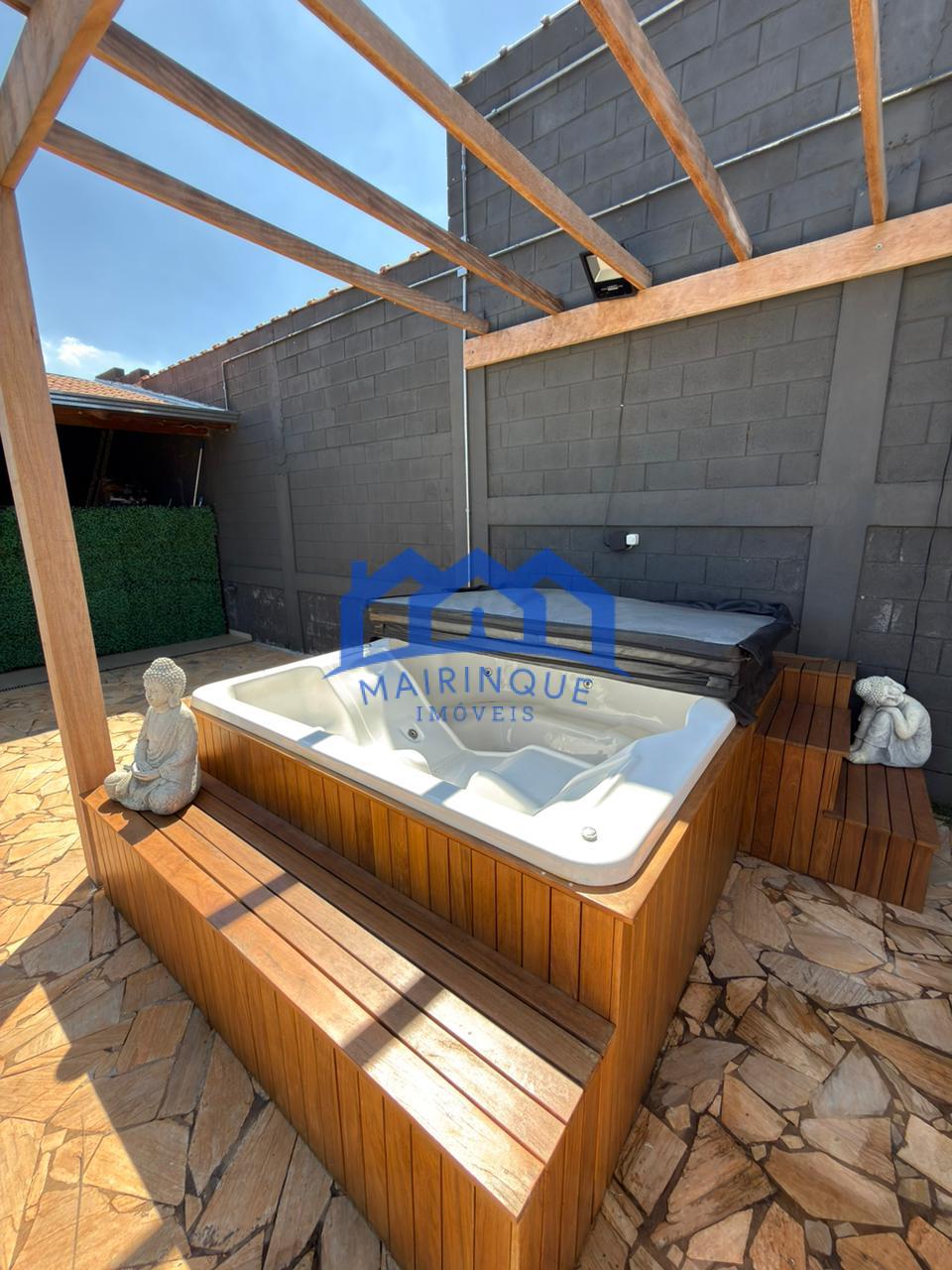 WhatsApp Image 2026-03-24 at 12.27.42