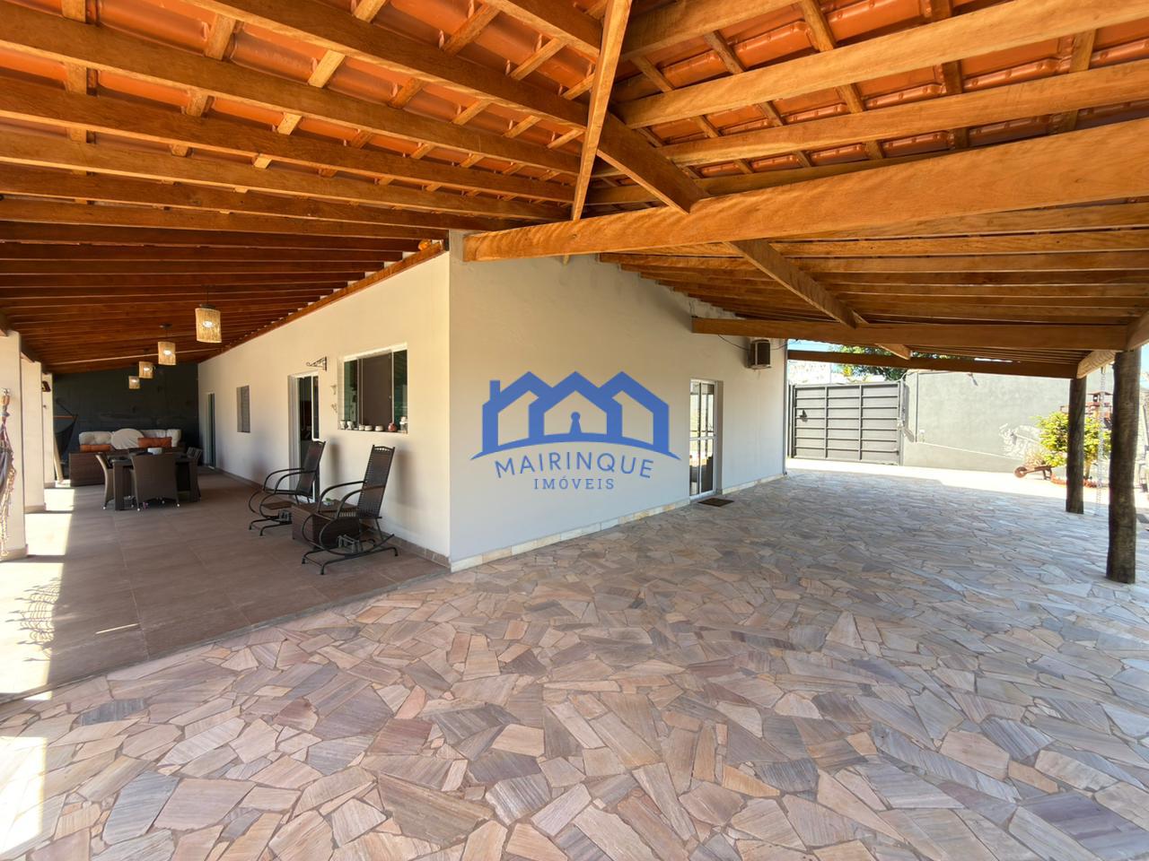 WhatsApp Image 2026-03-24 at 12.27.43 (1)