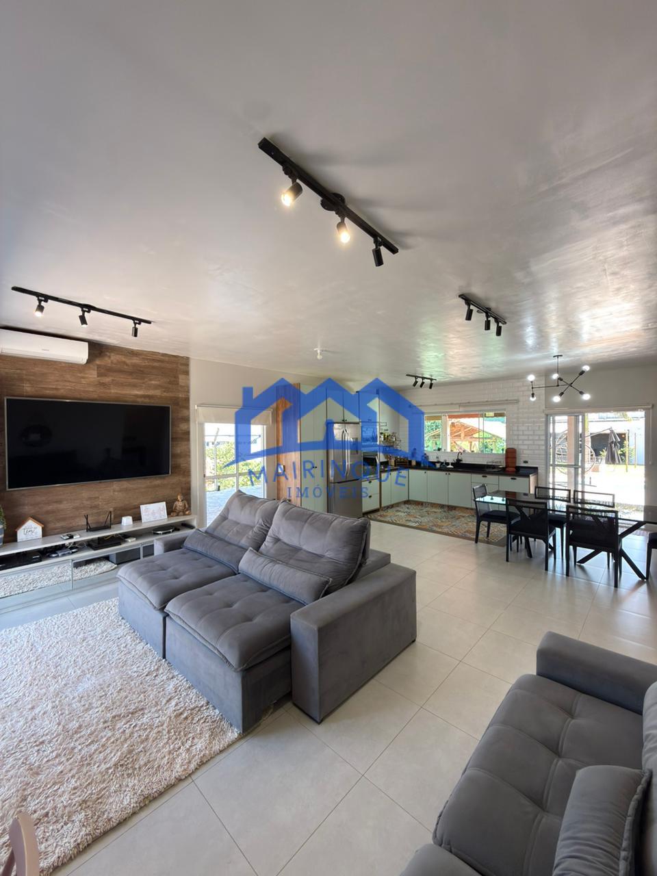 WhatsApp Image 2026-03-24 at 12.27.43 (2)