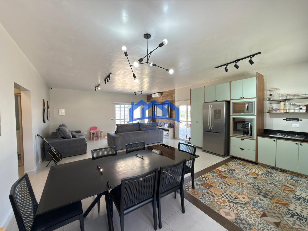 WhatsApp Image 2026-03-24 at 12.27.43 (3)