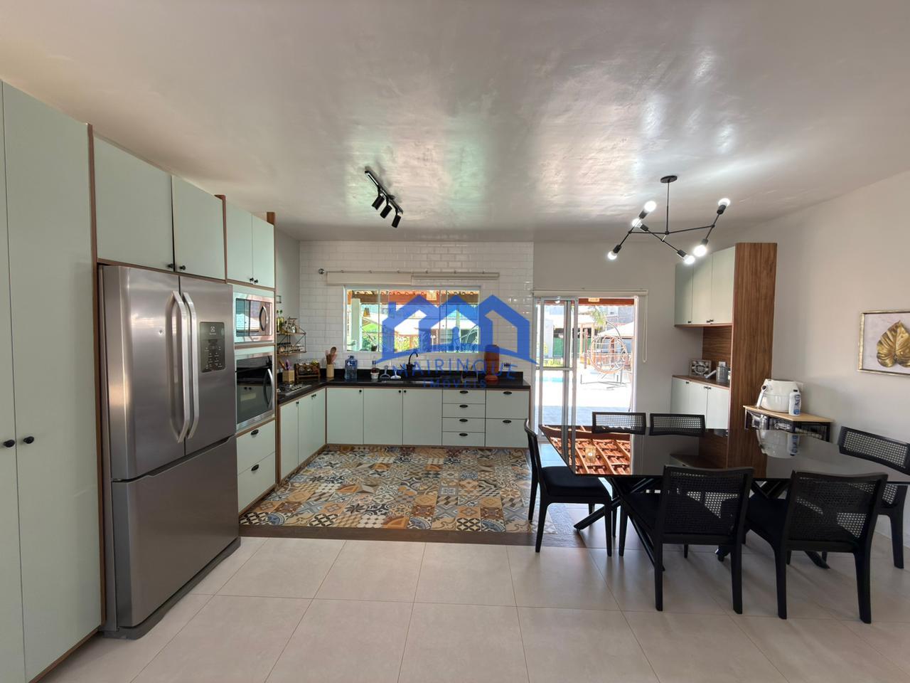 WhatsApp Image 2026-03-24 at 12.27.43 (4)