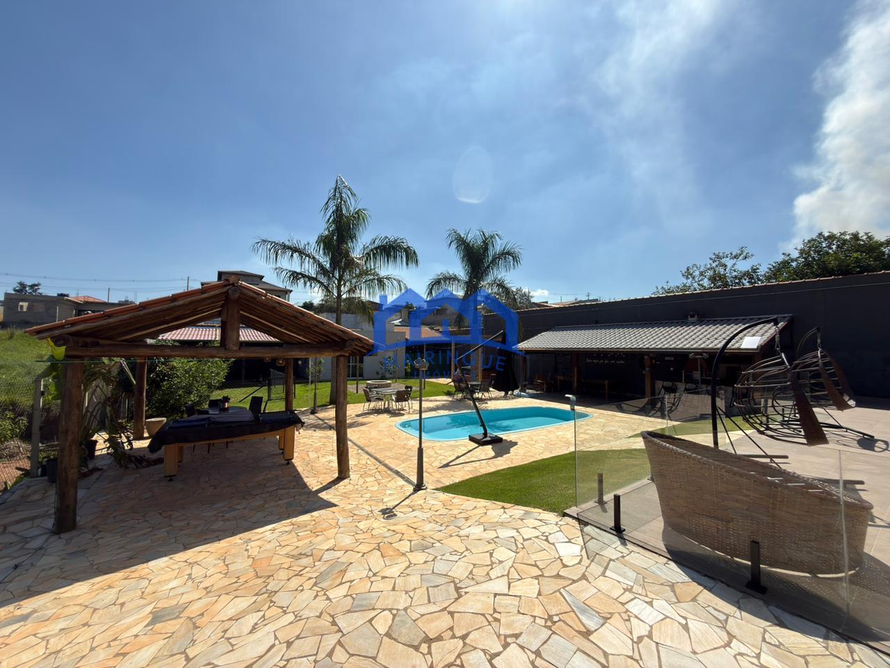 WhatsApp Image 2026-03-24 at 12.27.43