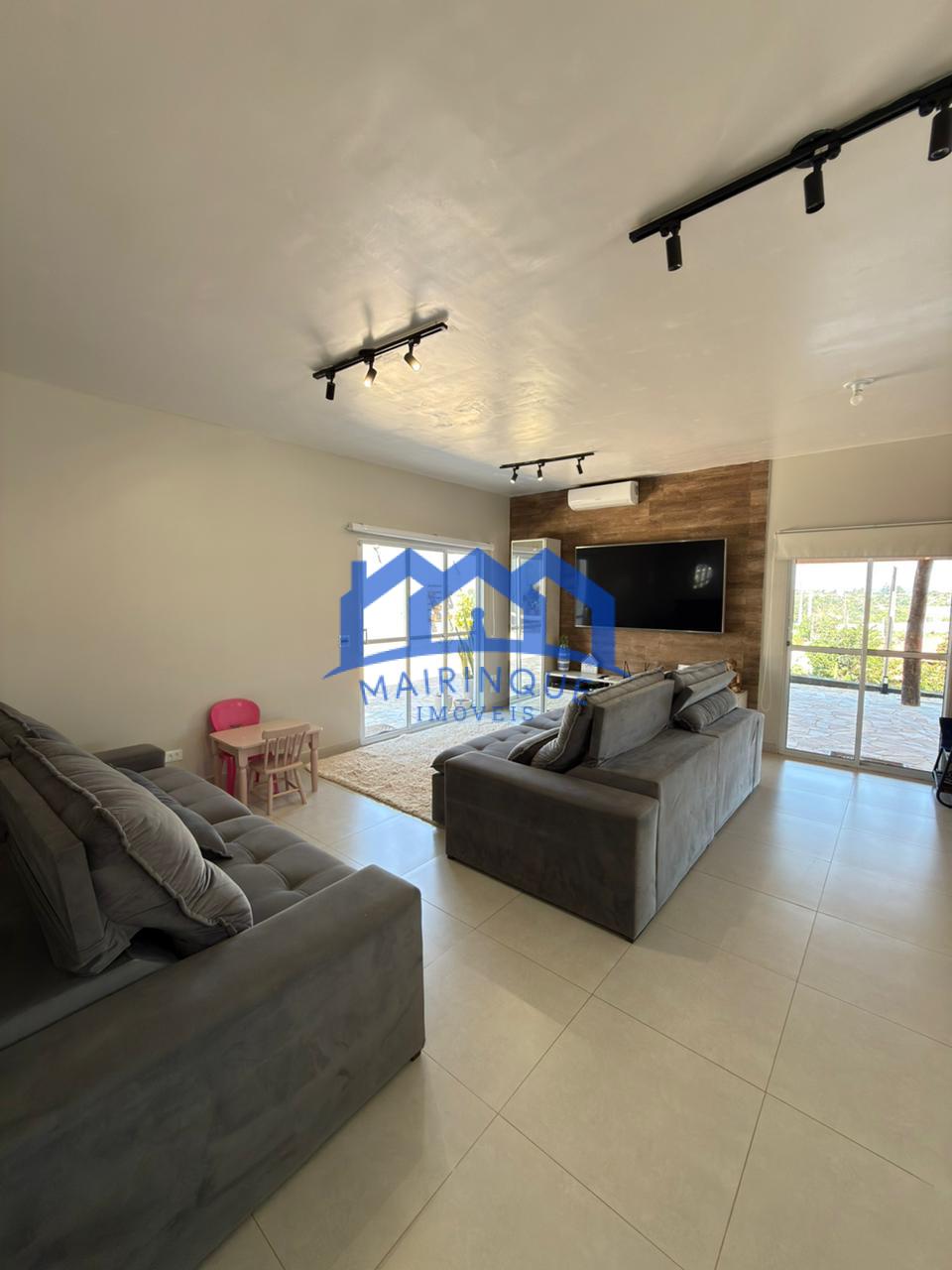 WhatsApp Image 2026-03-24 at 12.27.44 (1)