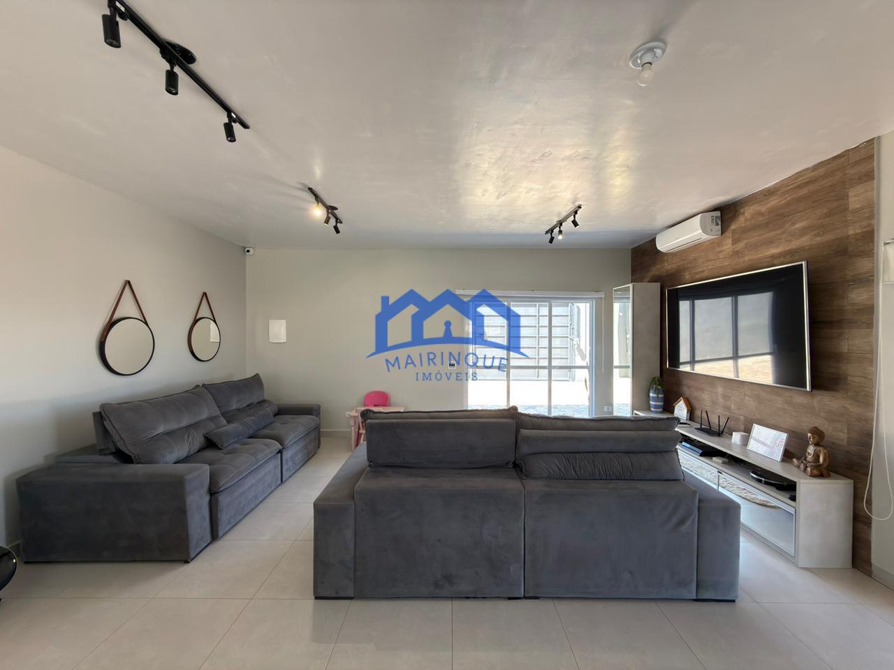 WhatsApp Image 2026-03-24 at 12.27.44 (2)