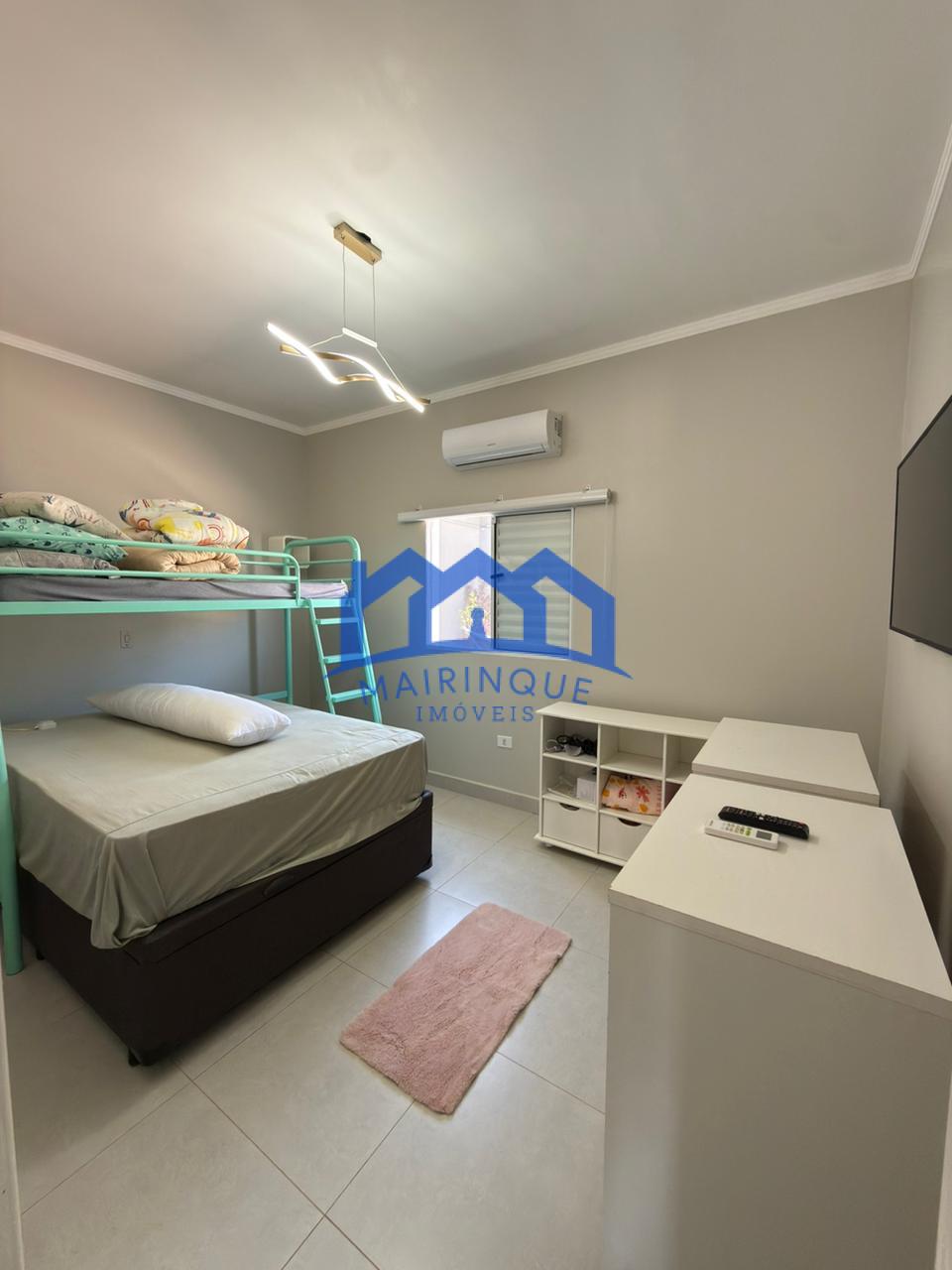 WhatsApp Image 2026-03-24 at 12.27.44 (3)