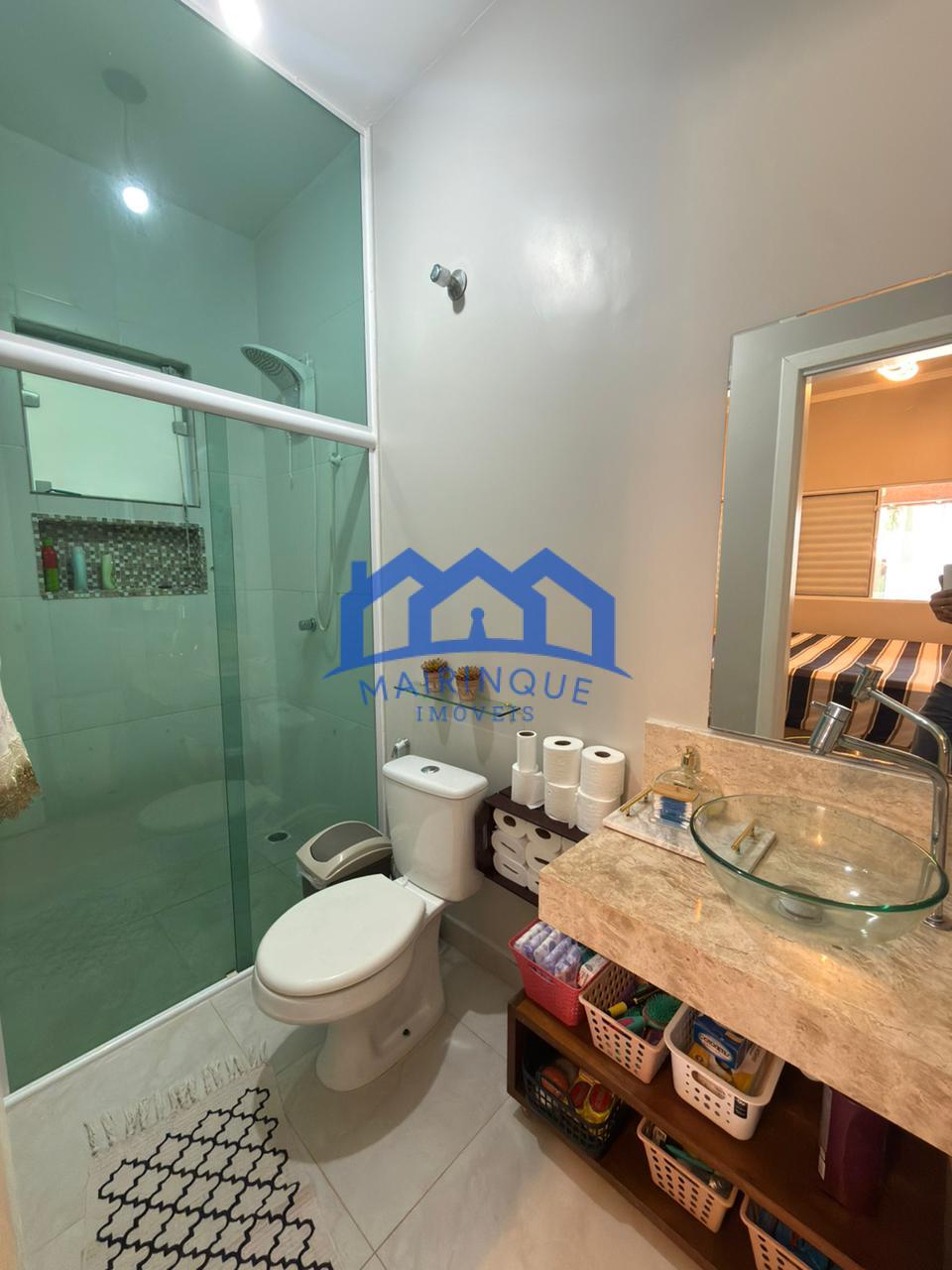 WhatsApp Image 2026-03-24 at 12.27.44 (4)