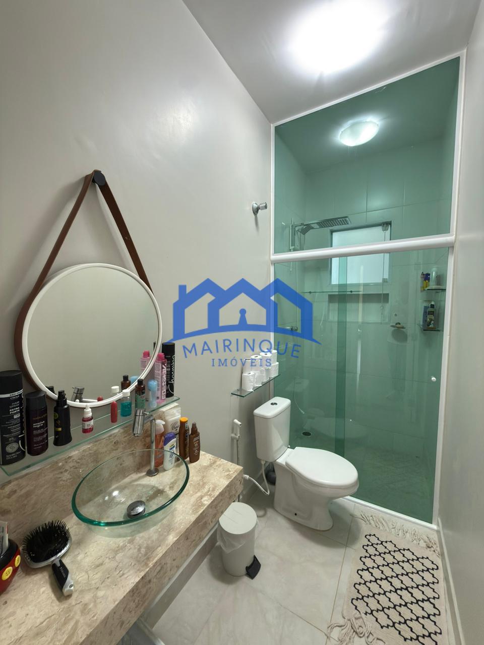 WhatsApp Image 2026-03-24 at 12.27.44 (5)