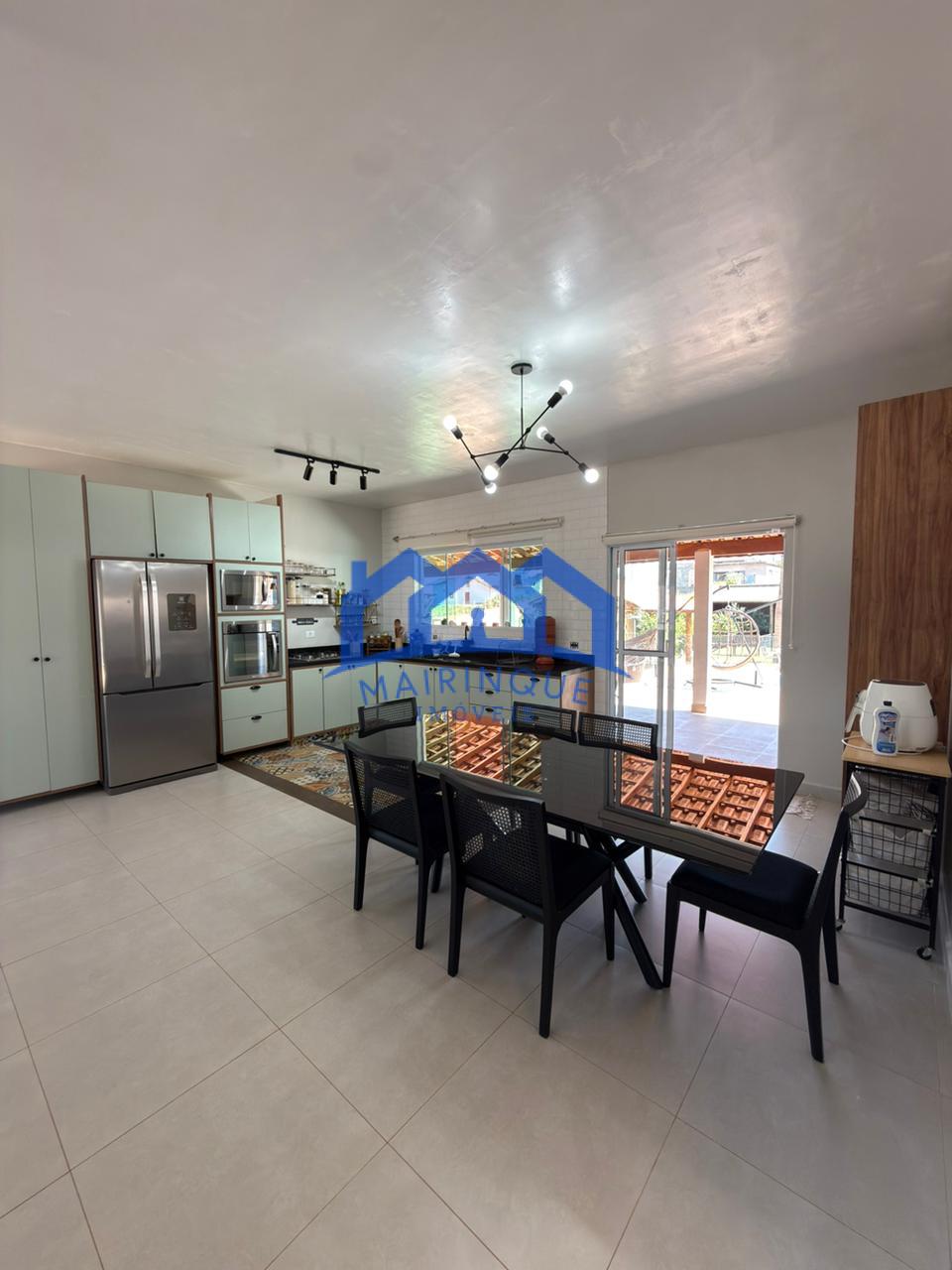 WhatsApp Image 2026-03-24 at 12.27.44