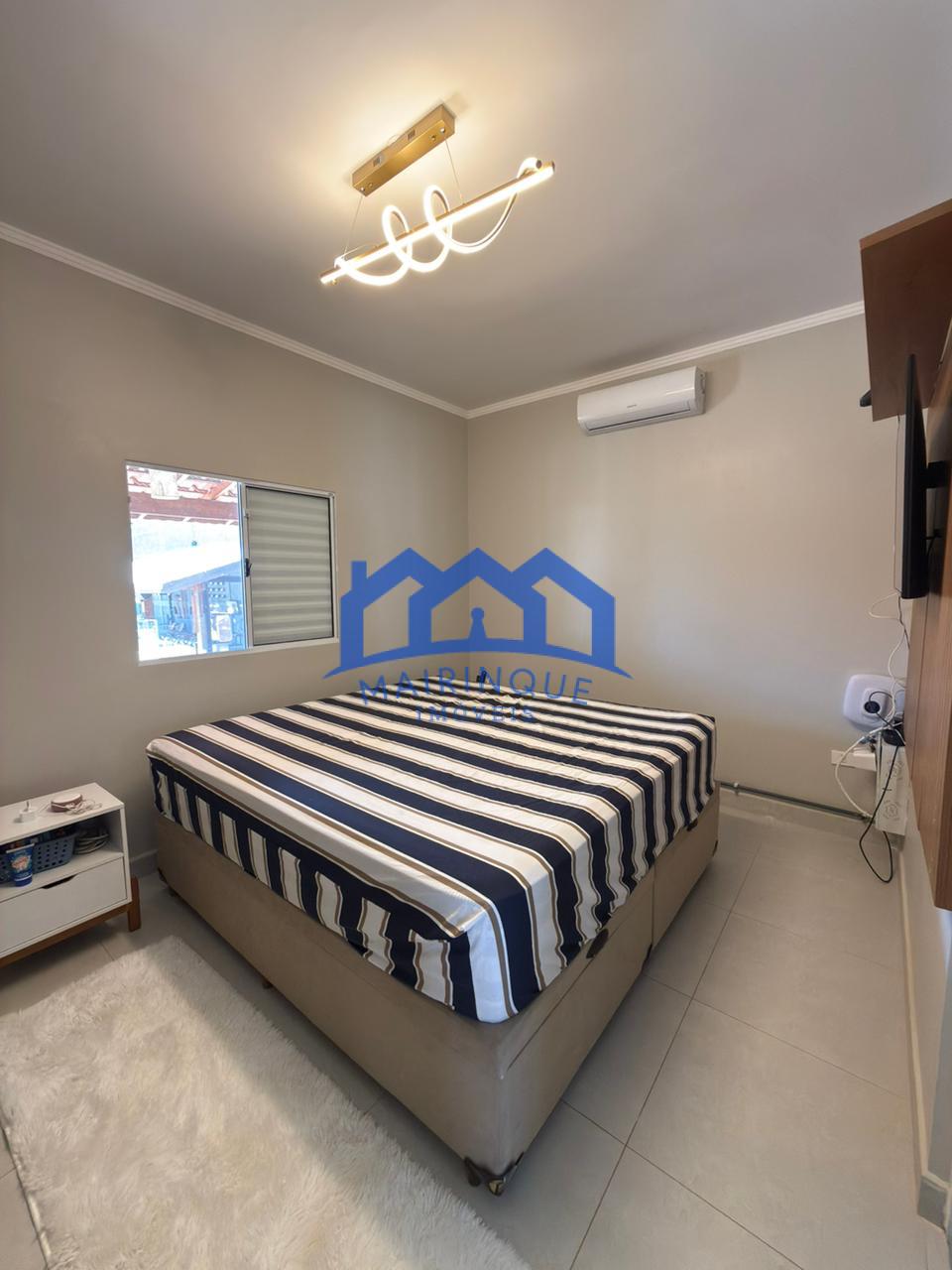 WhatsApp Image 2026-03-24 at 12.27.45 (1)