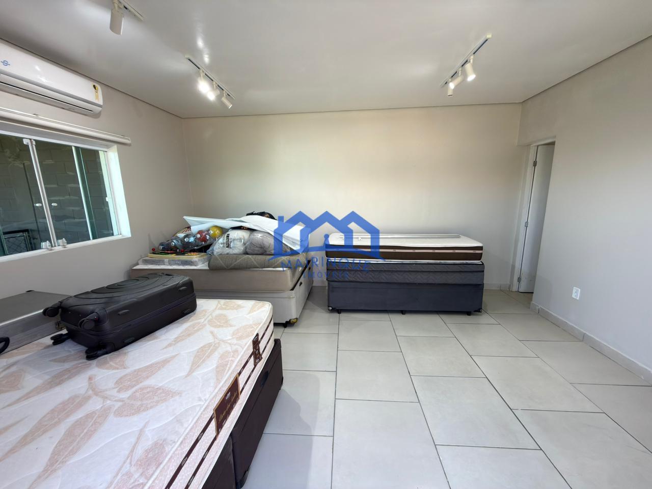 WhatsApp Image 2026-03-24 at 12.27.45 (2)