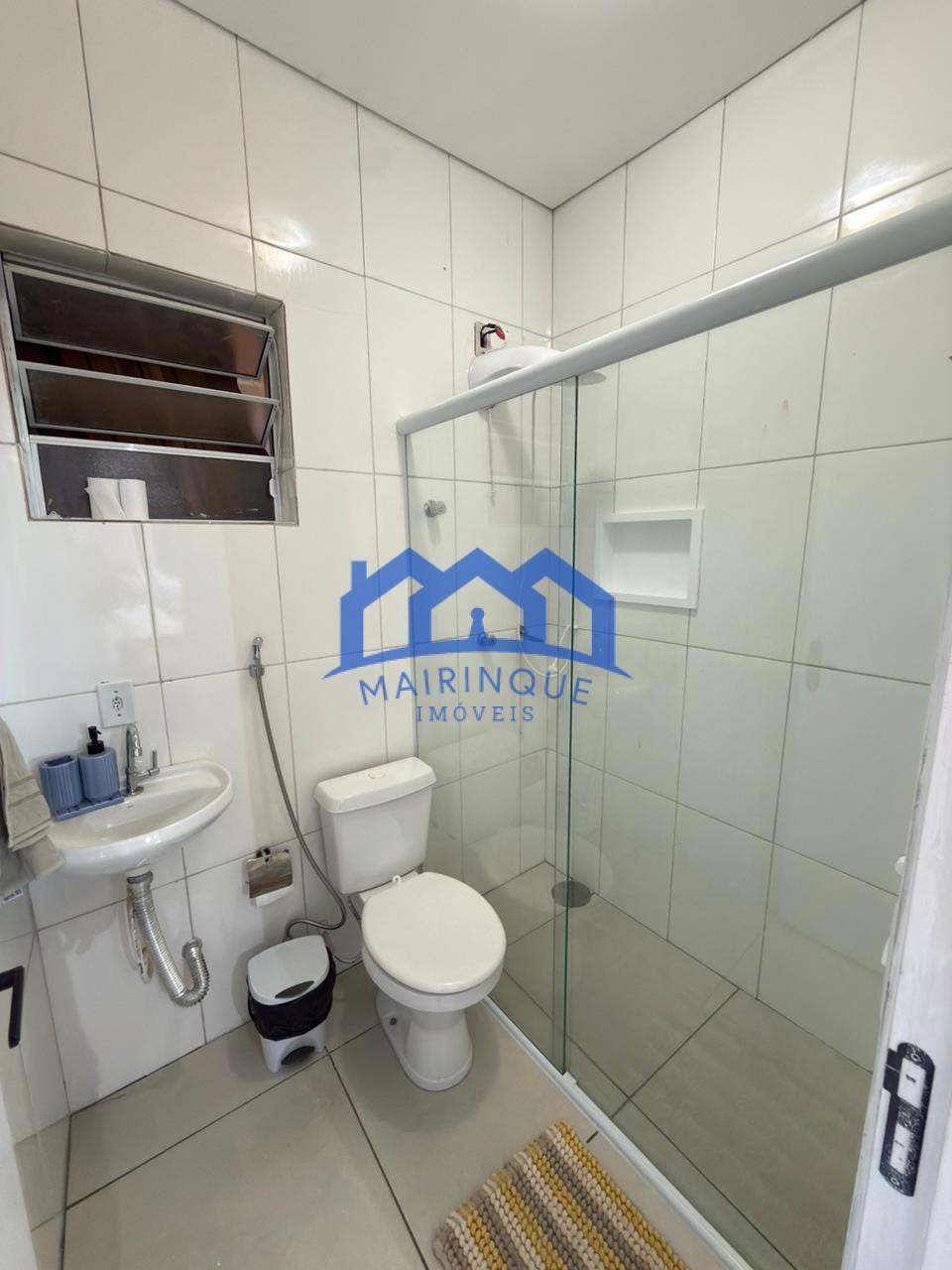 WhatsApp Image 2026-03-24 at 12.27.45 (3)