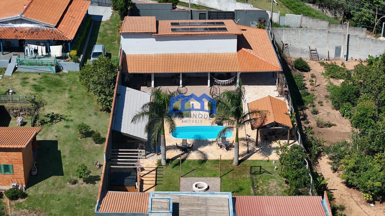 WhatsApp Image 2026-03-24 at 12.27.45 (4)