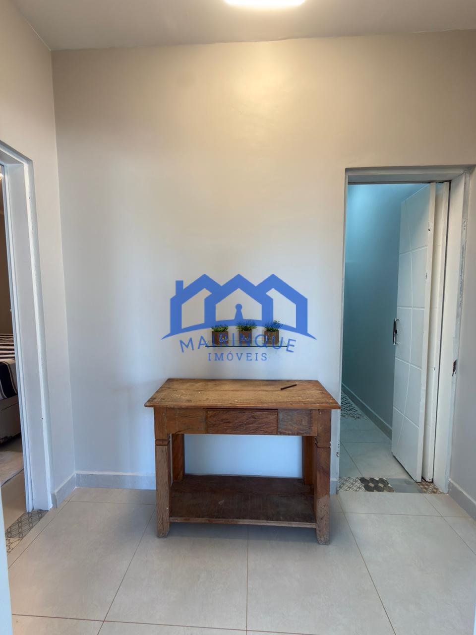 WhatsApp Image 2026-03-24 at 12.27.45