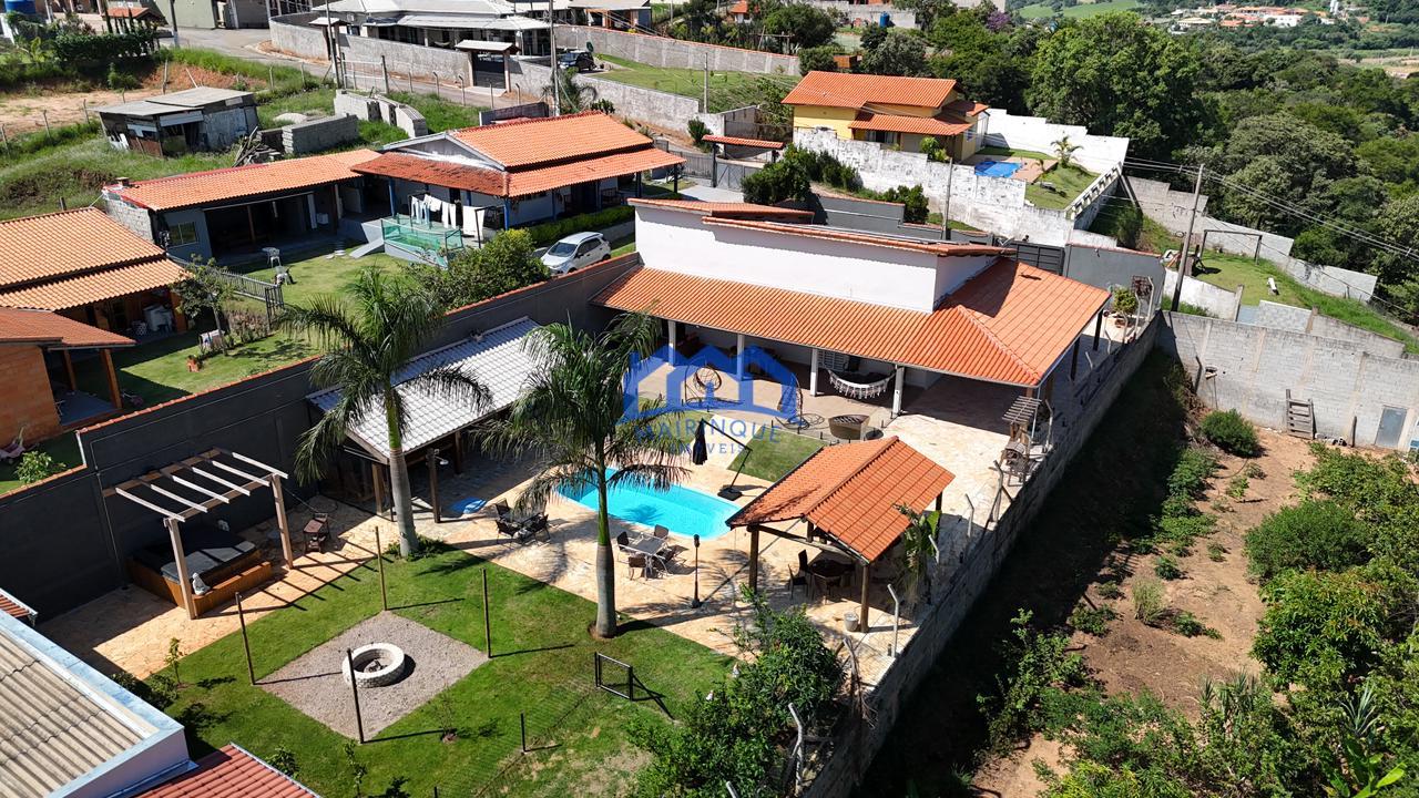 WhatsApp Image 2026-03-24 at 12.27.46 (1)