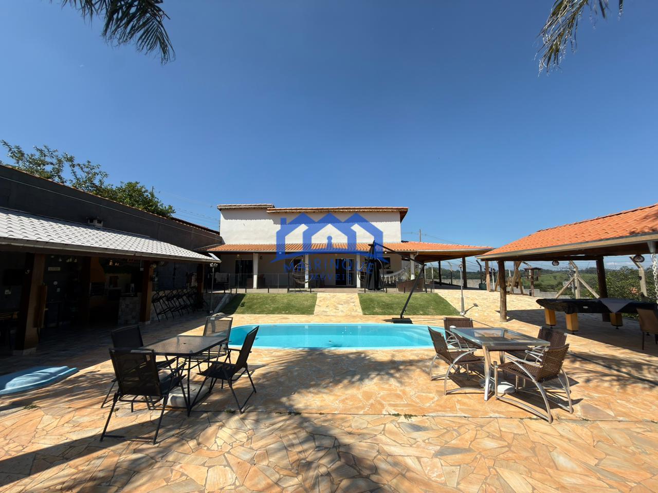 WhatsApp Image 2026-03-24 at 12.27.46 (2)