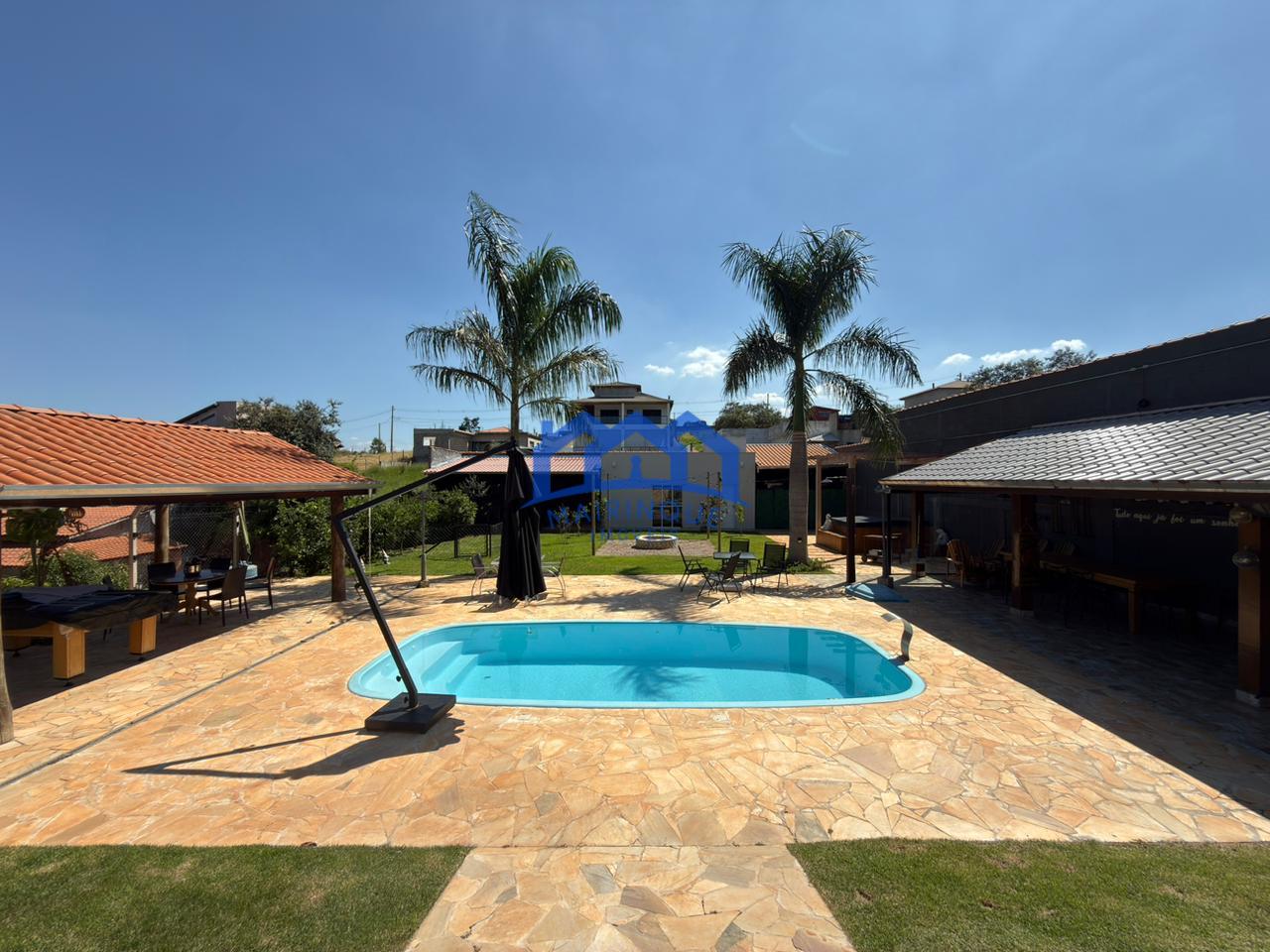 WhatsApp Image 2026-03-24 at 12.27.46 (3)