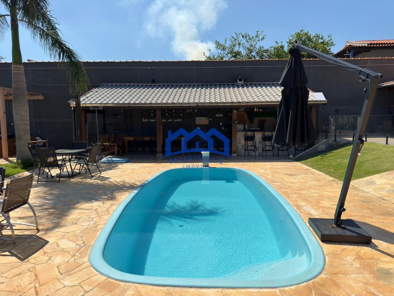 WhatsApp Image 2026-03-24 at 12.27.46 (4)