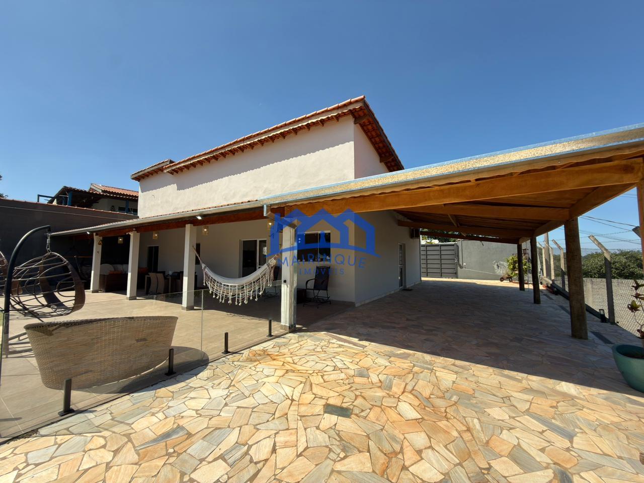 WhatsApp Image 2026-03-24 at 12.27.46 (5)