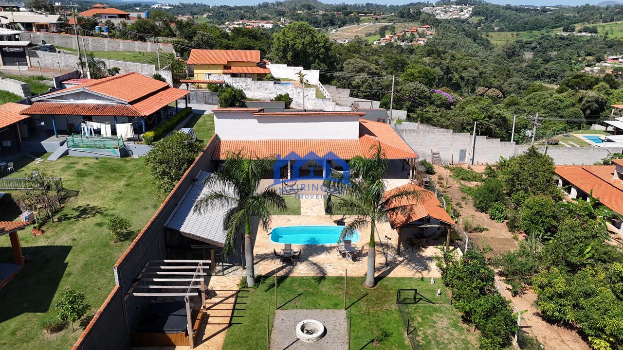 WhatsApp Image 2026-03-24 at 12.27.46