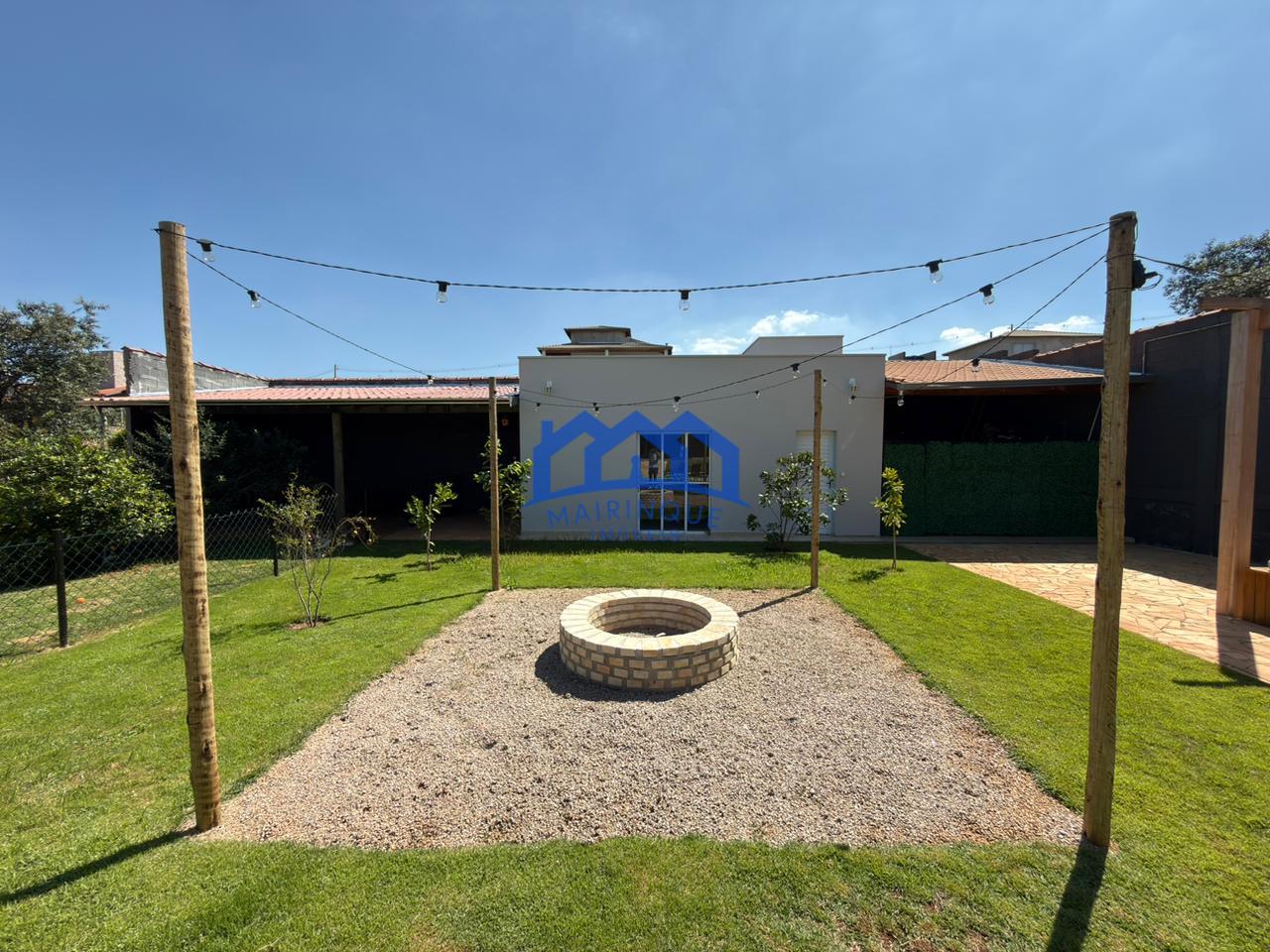 WhatsApp Image 2026-03-24 at 12.27.47 (1)