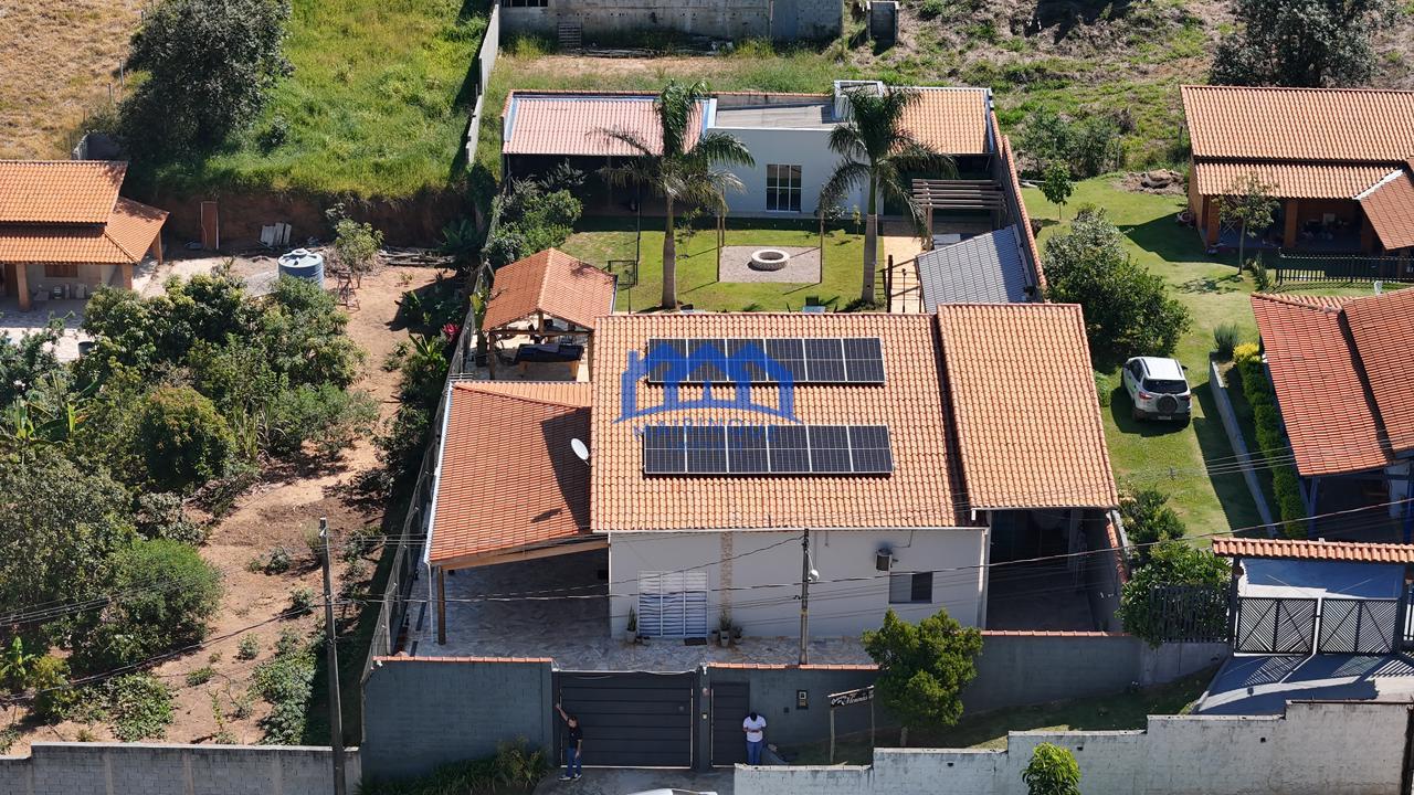 WhatsApp Image 2026-03-24 at 12.27.47 (2)