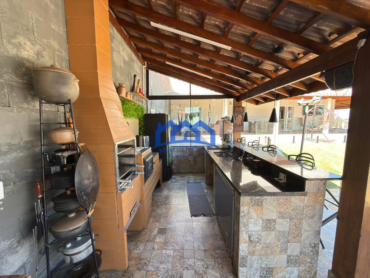 WhatsApp Image 2026-03-24 at 12.27.47 (3)