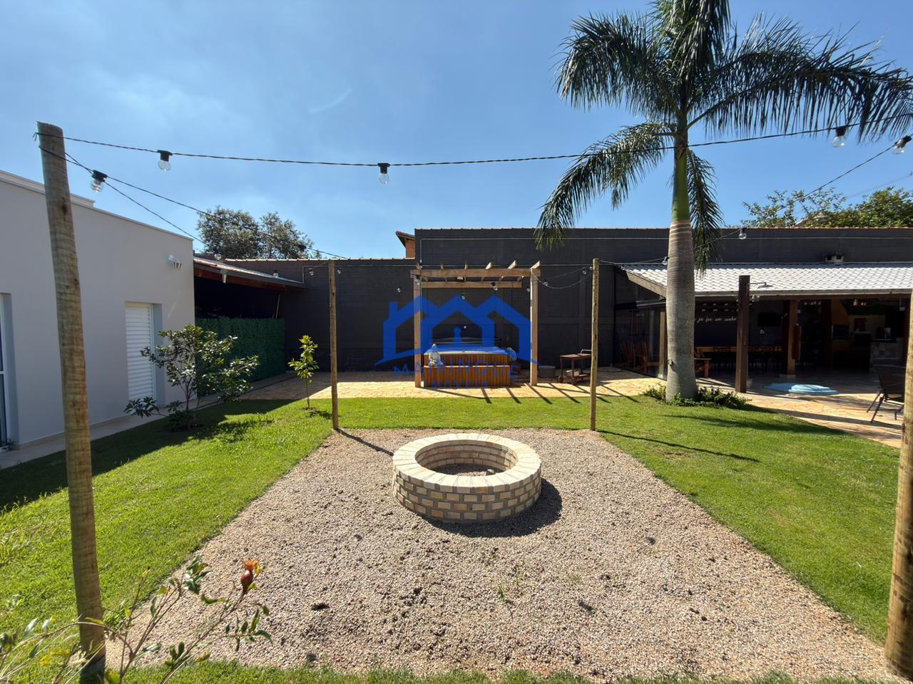 WhatsApp Image 2026-03-24 at 12.27.47 (4)